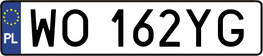 WO162YG