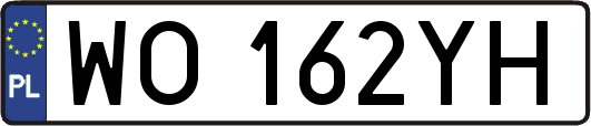 WO162YH