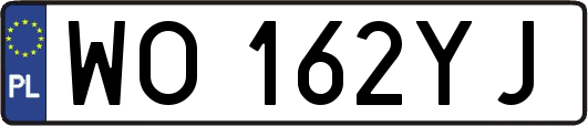 WO162YJ