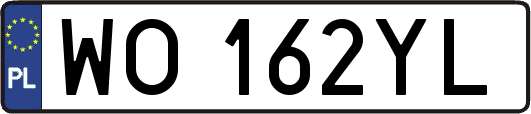 WO162YL