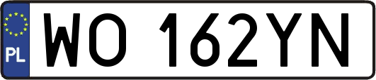 WO162YN