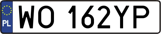 WO162YP