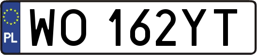 WO162YT