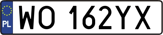 WO162YX