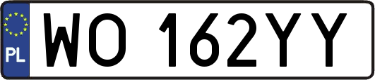 WO162YY