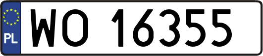 WO16355