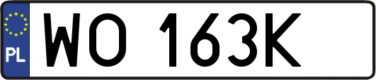 WO163K