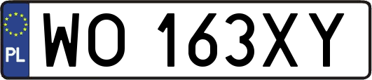 WO163XY
