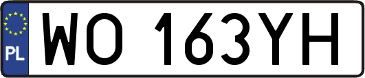 WO163YH