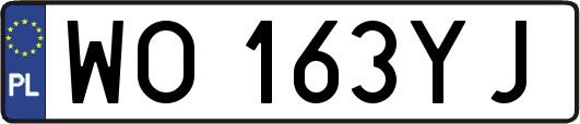 WO163YJ