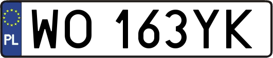WO163YK