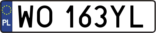 WO163YL