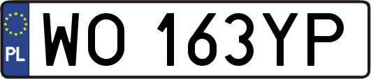 WO163YP