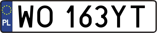 WO163YT