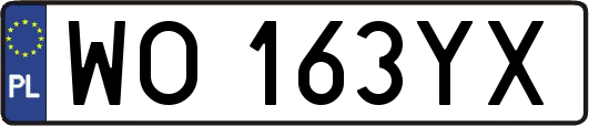 WO163YX