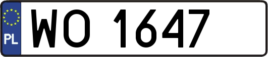 WO1647