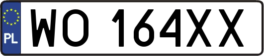 WO164XX