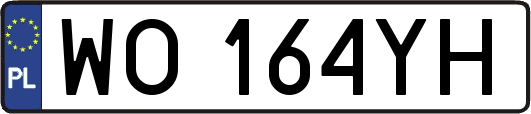 WO164YH