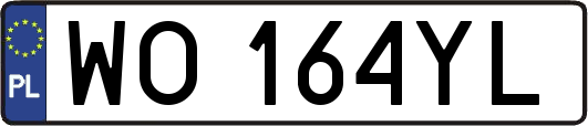 WO164YL
