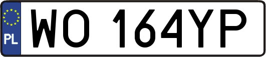 WO164YP