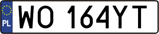 WO164YT