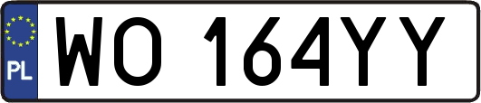 WO164YY