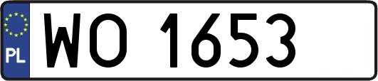 WO1653
