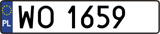 WO1659
