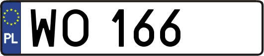 WO166