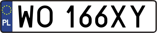 WO166XY