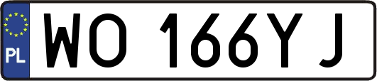 WO166YJ