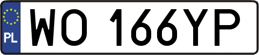 WO166YP