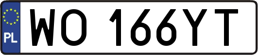 WO166YT