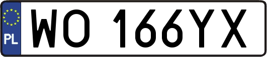 WO166YX