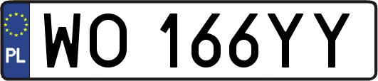 WO166YY