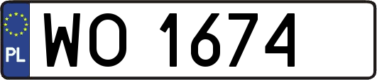 WO1674