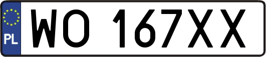 WO167XX