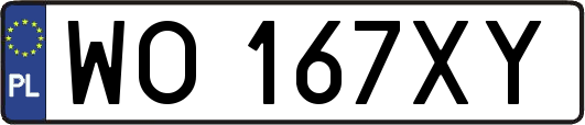 WO167XY