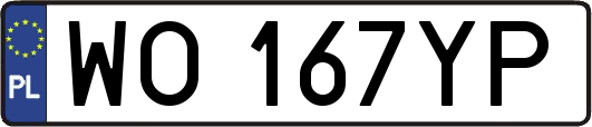 WO167YP
