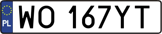 WO167YT