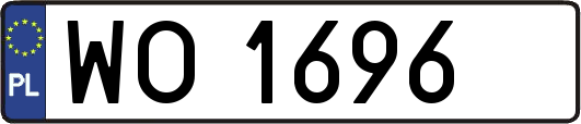WO1696
