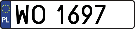 WO1697