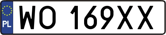 WO169XX