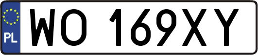 WO169XY