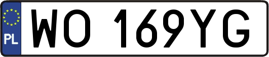 WO169YG