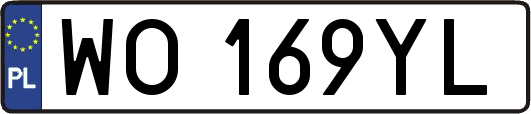 WO169YL