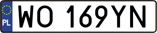 WO169YN
