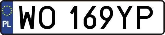 WO169YP