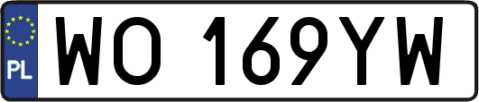 WO169YW
