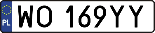 WO169YY